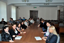Новость