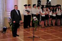 Новость