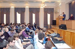Новость