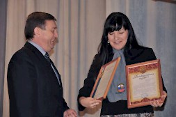 Новость