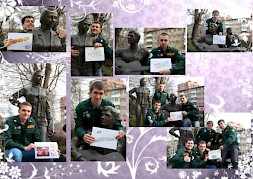 Новость