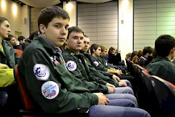 Новость