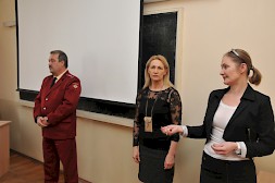 Новость