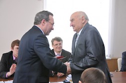 Новость