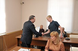Новость