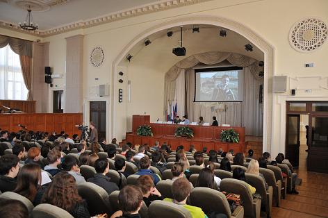 Ргсу ростов на дону. РГУПС университет г.Ростов-на-Дону. РГУПС Ростов внутри. РГУПС аудитории. РГСУ Ростов.