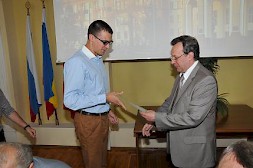 Новость
