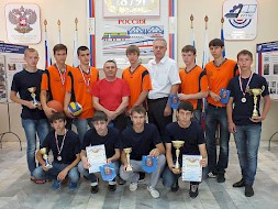 Новость