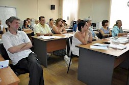 Новость