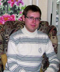 Новость