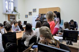 Новость