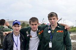Новость