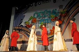 Новость