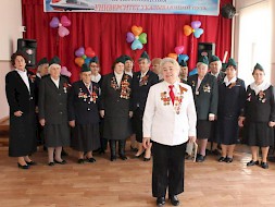 Новость