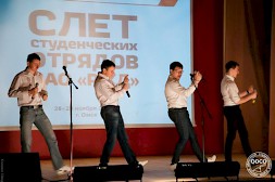 Новость