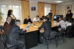 Новость