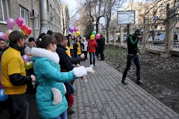 Новость