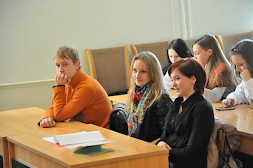 Новость