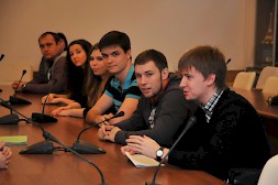 Новость