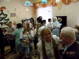 Новость