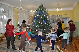 Новость