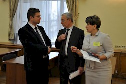 Новость