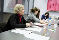 Новость