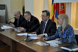 Новость