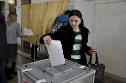 Новость