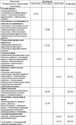 Новость