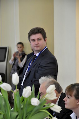 Новость
