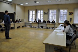 Новость