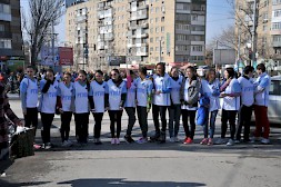 Новость