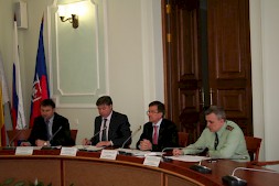 Новость