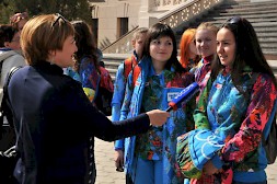 Новость