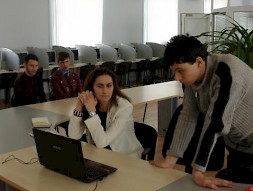 Новость