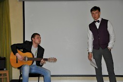 Новость