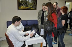 Новость
