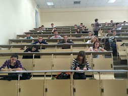 Новость