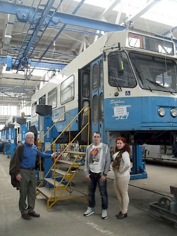 Новость