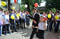Новость