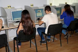 Новость