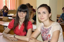 Новость