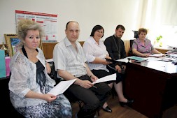 Новость