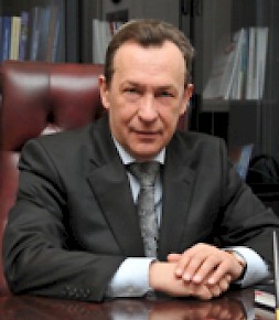 Новость