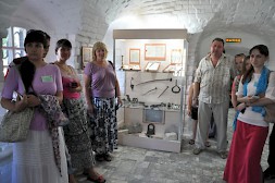 Новость