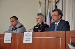 Новость