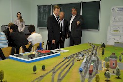 Новость
