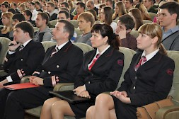 Новость