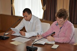 Новость